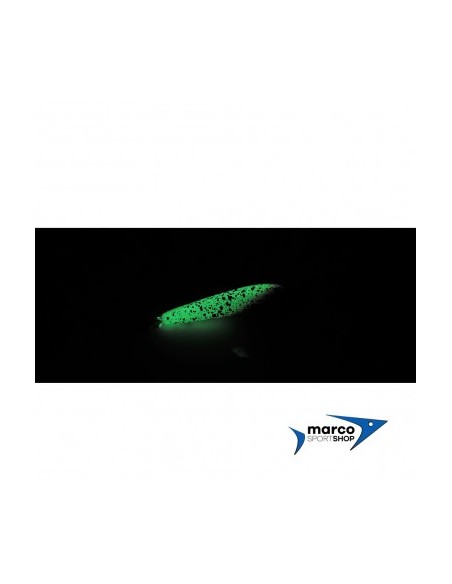 Rob Lure Blanky Floating Poogeon IT-20-23