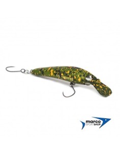 Rob Lure Blanky Slow Sinking Puccini IT19-03