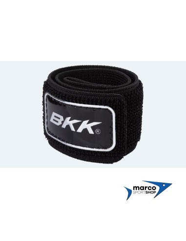 BKK Mr. Strech Fasce Legacanne Taglia M