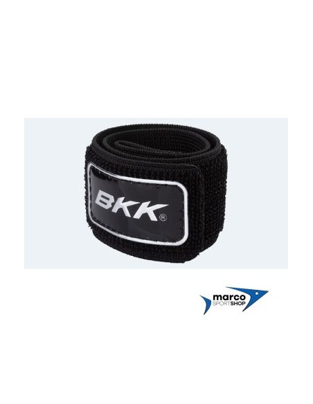 BKK Mr. Strech Fasce Legacanne Taglia M