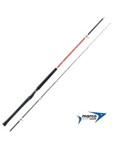 Falcon Pepper Tataki 2,4 Mt 50-150 Gr 