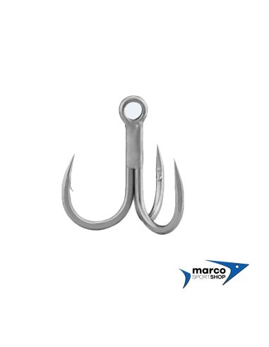 BKK Raptor Z Ultra anti Ruggine Dimensione 4