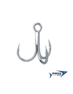 BKK Raptor X Dimensione 3 2