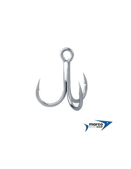 BKK Raptor X Misura 2