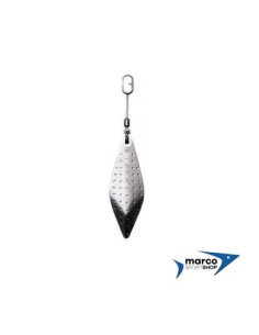 BKK Teaser Blade Paletta Sostitutiva taglia M 2