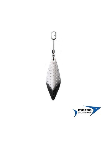 BKK Teaser Blade Paletta Sostitutiva taglia M