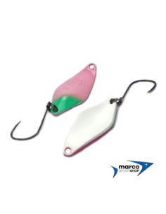 Valkein Hi Burst 2,4 Gr Colore IT-A1