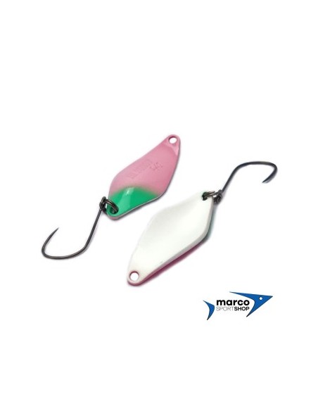 Valkein Hi Burst 2,4 Gr Colore IT-A1