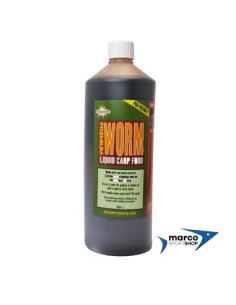 Dynamite Premium Worm 1Lt