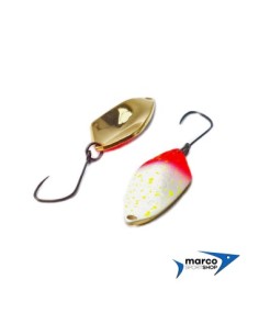 Valkein Giga Burst 2,8 Gr IT21/22