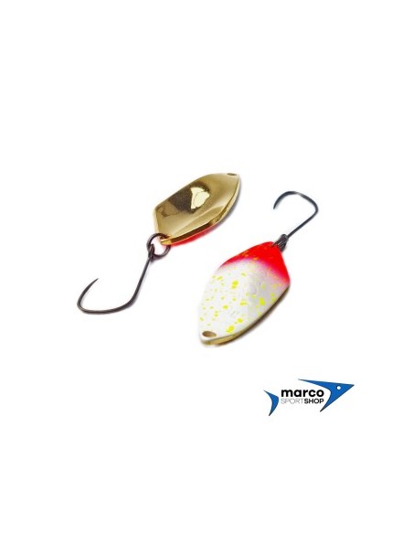 Valkein Giga Burst 2,8 Gr IT21/22