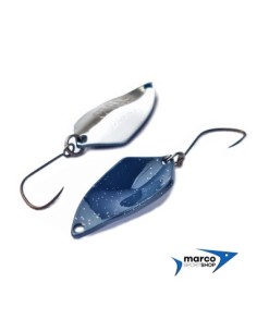 Valkein Giga Burst 2,8 Gr IT21-FF