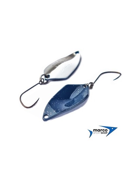 Valkein Giga Burst 2,8 Gr IT21-FF