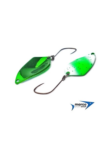 Valkein Giga Burst 2,8 Gr IT21-PM