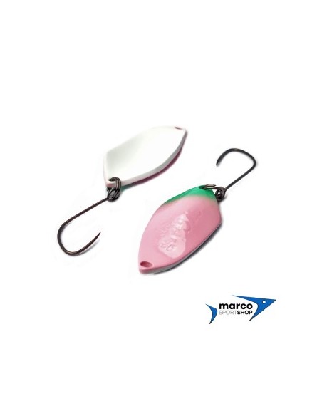 Valkein Giga Burst 2,8 Gr IT-A1