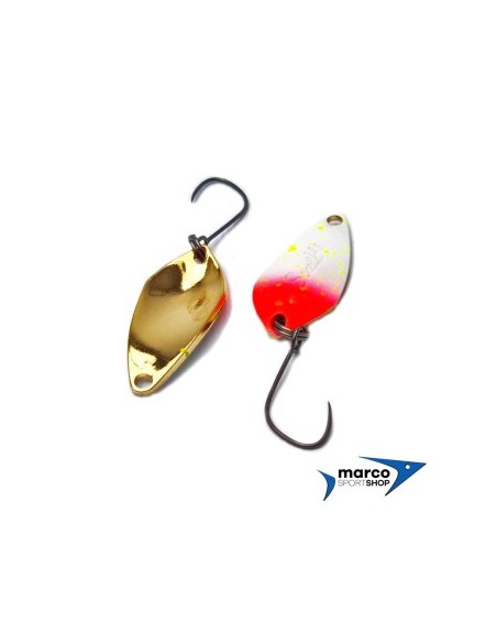 Valkein Scheila 1,8 Gr IT21/22