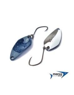 Valkein Scheila 1,8 Gr IT21-FF