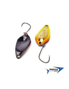 Valkein Scheila 1,8 Gr IT21-GC