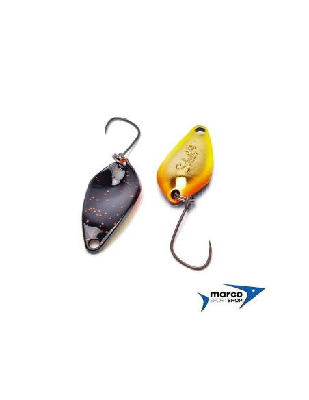 Valkein Scheila 1,8 Gr IT21-GC