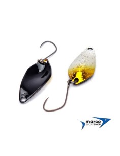 Valkein Scheila 1,8 Gr IT-AT