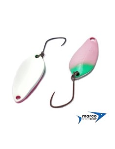 Valkein Astrar 2,4 Gr IT-A1