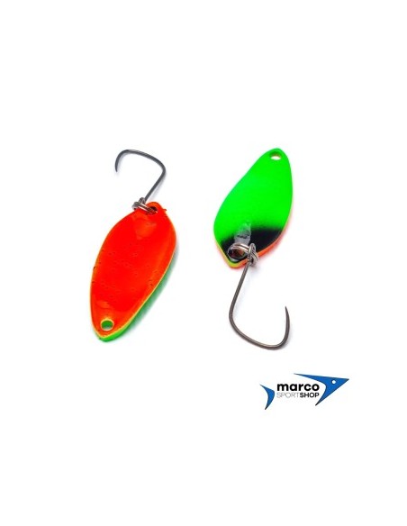 Valkein Astrar 2,4 Gr IT-A3