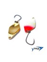 Valkein Hi Burst X-Ross 2,2 Gr IT21-22