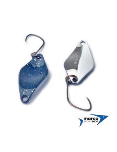 Valkein Hi Burst X-Ross 2,2 Gr IT21-FF