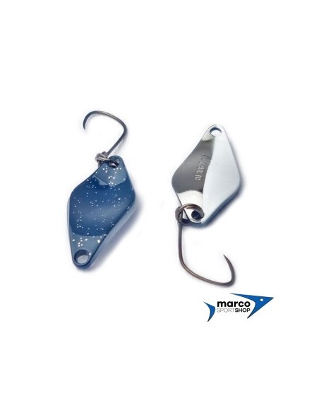 Valkein Hi Burst X-Ross 2,2 Gr IT21-FF