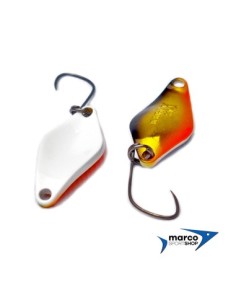 Valkein Hi Burst X-Ross 2,2 Gr IT-LR