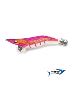 Yamashita Egi OH Live Neon Bright Size 3,5 Col.062