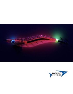 Yamashita Egi OH Live Neon Bright Size 3,5 Col.063 2