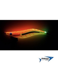 Yamashita Egi OH Live Neon Bright Size 3,5 Col.064 2