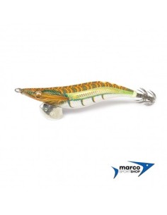 Yamashita Egi OH Live Neon Bright Size 3,5 Col.065