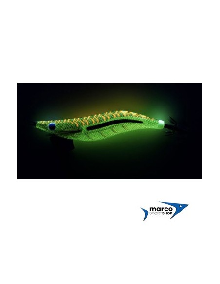 Yamashita Egi OH Live Neon Bright Size 3,5 Col.065