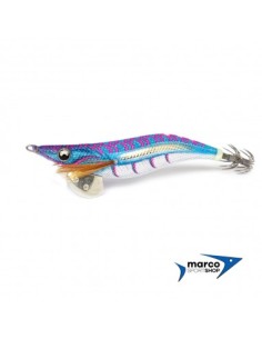 Yamashita Egi OH Live Neon Bright Size 3,5 Col.066