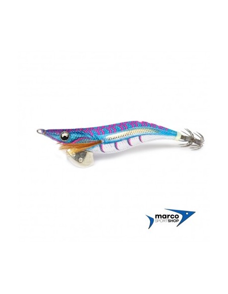 Yamashita Egi OH Live Neon Bright Size 3,5 Col.066