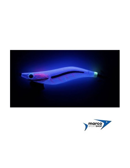 Yamashita Egi OH Live Neon Bright Size 3,5 Col.067