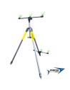 Tubertini Tripode Maxime Pro