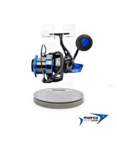 Okuma Rockaway RA-6000