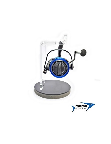 Okuma Rockaway RA-6000