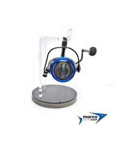 Okuma Rockaway RA-8000 2