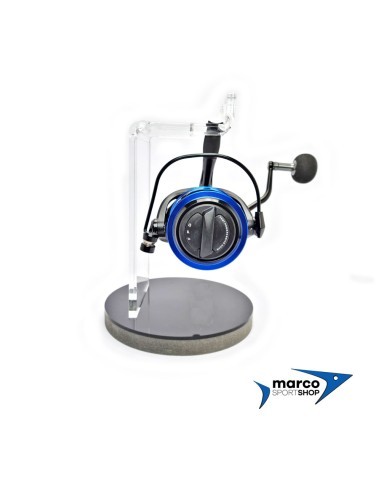 Okuma Rockaway RA-8000