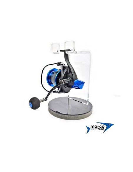 Okuma Rockaway RA-8000