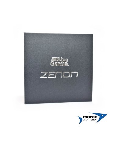 Abu Garcia Zenon 3000 MSH