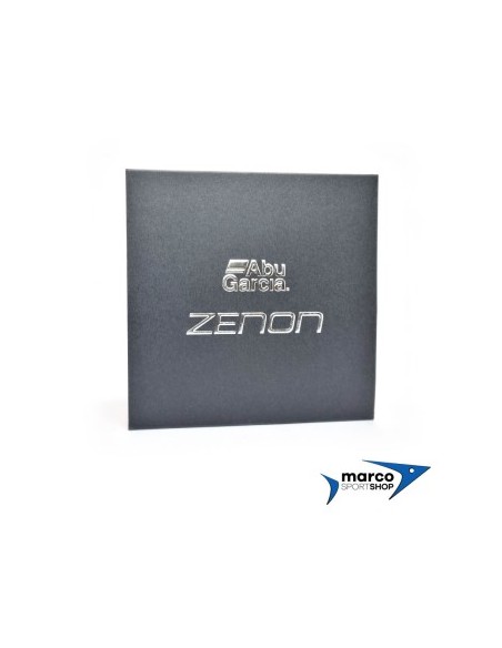 Abu Garcia Zenon 3000 MSH