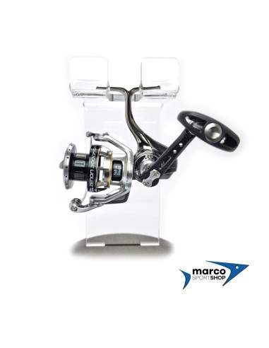 Abu Garcia Zenon 3000 MSH