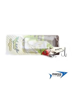 Strike Pro Cyber Vibe 17 Gr Colore 002PE