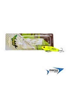 Strike Pro Cyber Vibe 9,1 Gr Colore 787