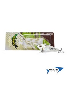 Strike Pro Cyber Vibe 6,6 Gr Colore 032